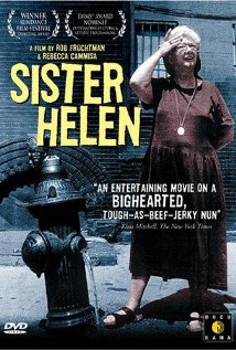 Sister Helen 2002 capa
