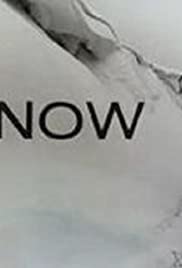 Snow 1963 poster