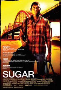 Sugar 2008 poster