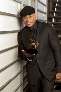 The 55th Annual Grammy Awards 2013 poster