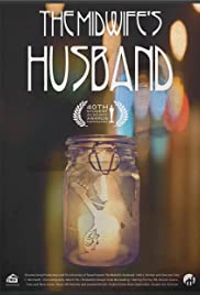 The Midwife's Husband 2012 poster