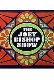 The Joey Bishop Show (1967) cover