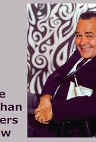 The Jonathan Winters Show 1967 capa