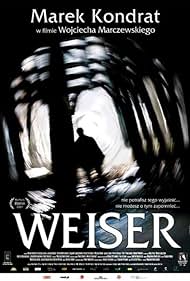 Weiser (2001) cover