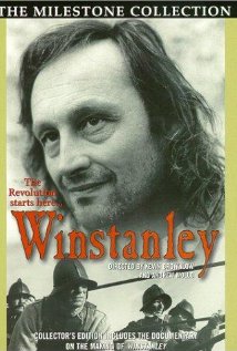 Winstanley 1976 poster