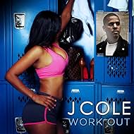 Work Out (2011) cover