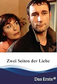 Zwei Seiten der Liebe 2002 copertina