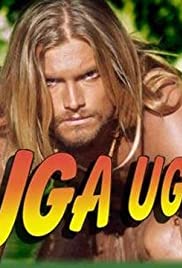 Uga Uga (2000) cover