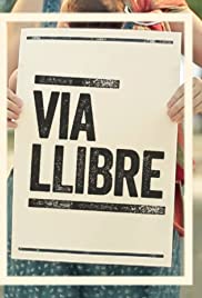 Via llibre (2011) cover