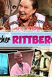 Dreifacher Rittberger (1987) cover