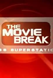 The Movie Break 2002 capa