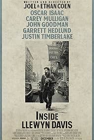 Inside (2013) cover