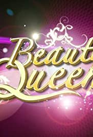 Beauty Queen 2010 copertina