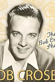 The Bob Crosby Show (1953) cover