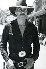 Cowboysan (1977) cover