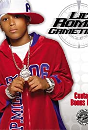 Game Time: Bonus DVD 2002 capa