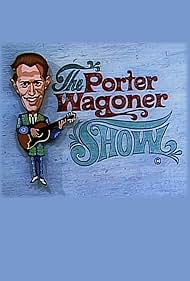 The Porter Wagoner Show (1961) cover