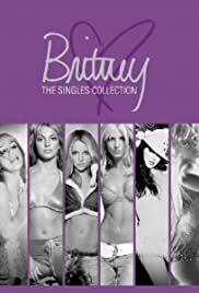 The Singles Collection: Bonus DVD 2009 copertina