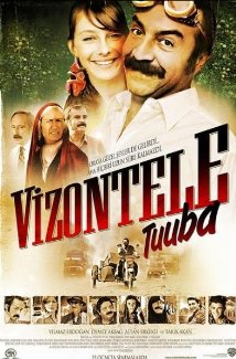 Vizontele Tuuba 2004 poster