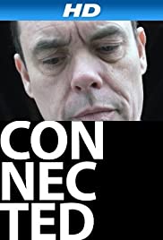 Connected (2011) cover