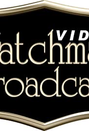 The Watchman Video Broadcast with Pastor Michael Hoggard (2009) cover
