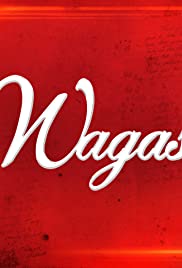 Wagas: Mga totoong kuwento ng pag-ibig (2013) cover