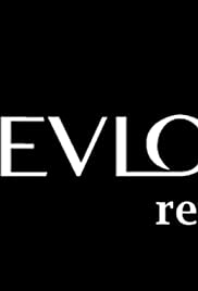 The Revlon Revue (1959) cover