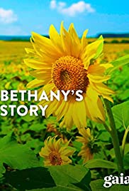 Bethany's Story (2013) cover