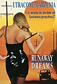 Runaway Dreams (1989) cover