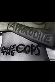 Aphrodite Calls the Cops 2000 copertina