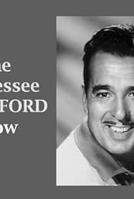 The Tennessee Ernie Ford Show (1956) cover