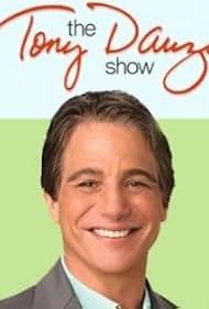 The Tony Danza Show 2004 охватывать