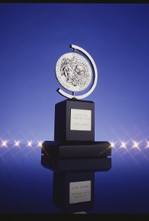 The 67th Annual Tony Awards 2013 poster