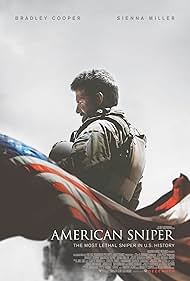 The Americons (2014) cover