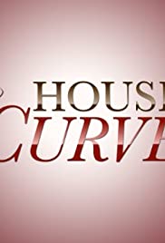 House of Curves 2013 copertina