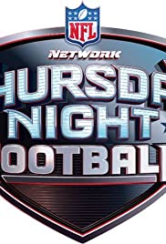 NFL Thursday Night Football (2006) cover