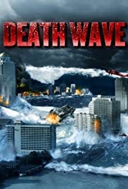 2022 Tsunami (2009) cover