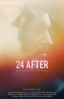 24 After (2013) cover