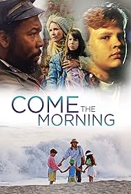 Come the Morning 1993 poster