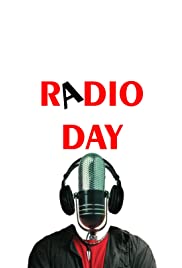 Den radio 2008 poster