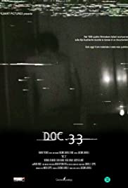 Doc. 33 (2012) cover
