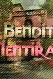 Bendita Mentira (1996) cover