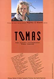 Tomas (1996) cover
