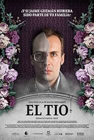 El Tío (2013) cover