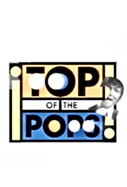 Top of the Pops 2 (1994) cover