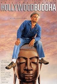 Hollywood Buddha (2003) cover