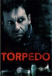 Torpedo 2007 copertina