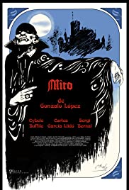 Mito 2013 poster