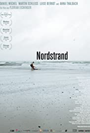 Nordstrand 2013 copertina