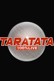 Taratata 1993 capa